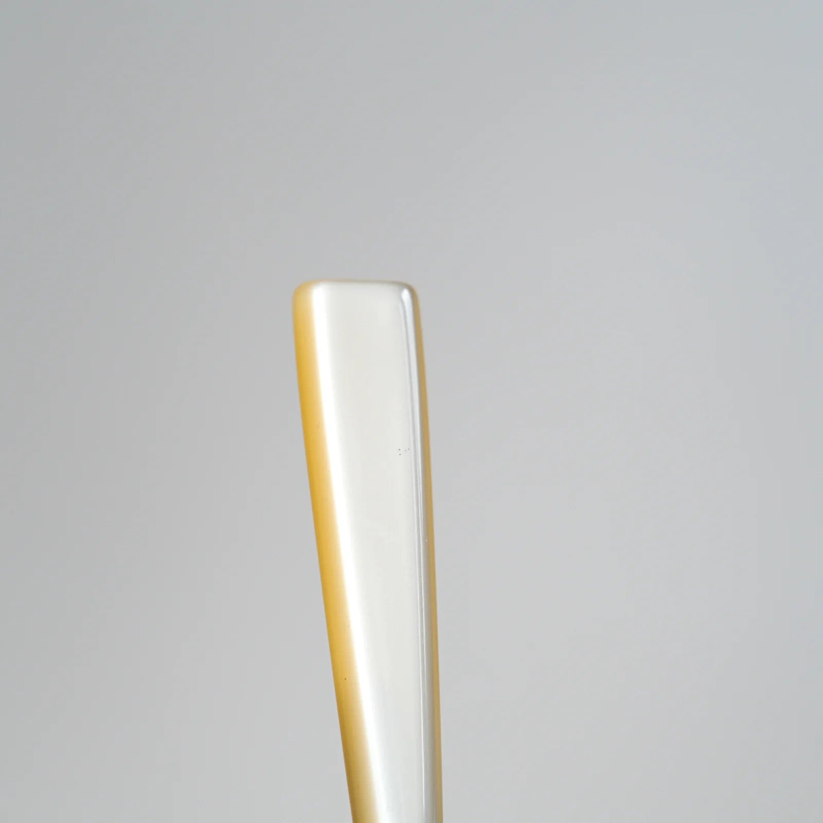 Icône Rice Spoon – Pearl 26cm