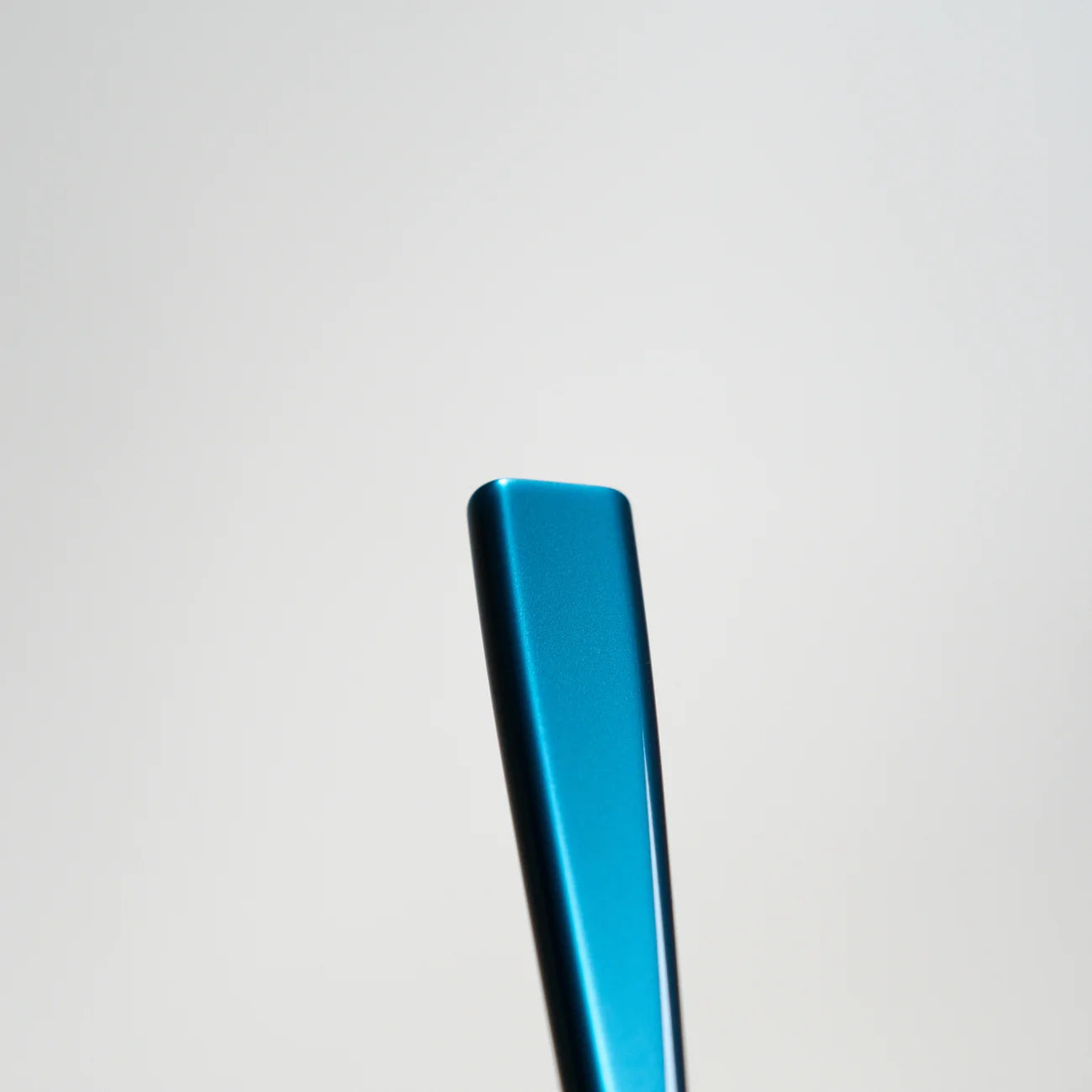 Icône Rice Spoon – Turquoise 26cm